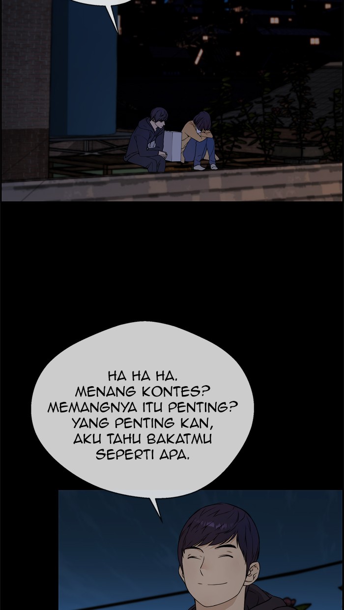 Chapter 46 - halaman 14