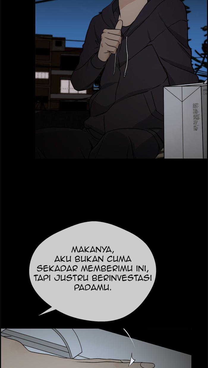 Chapter 46 - halaman 15