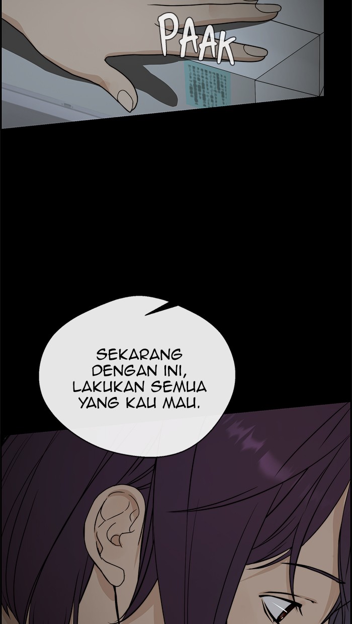 Chapter 46 - halaman 16
