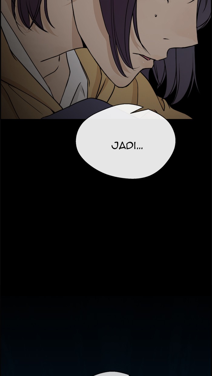 Chapter 46 - halaman 17