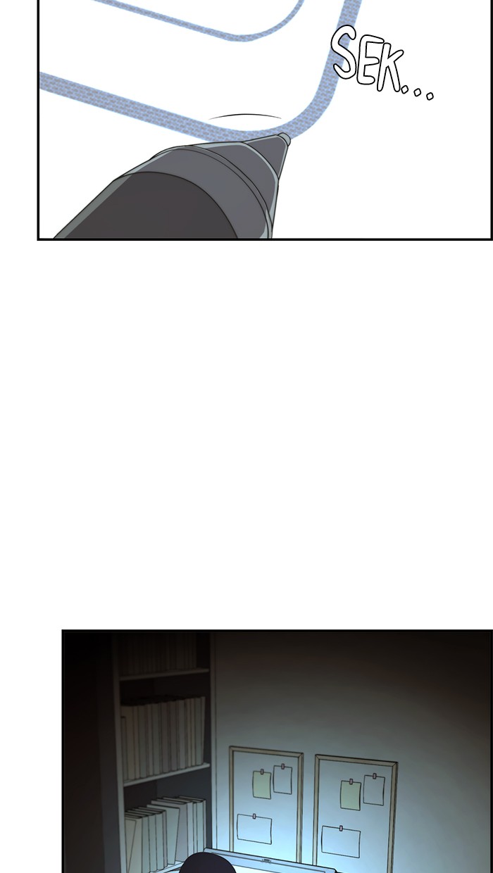 Chapter 46 - halaman 3