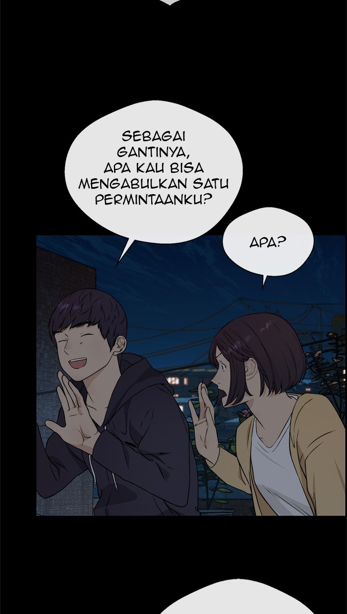 Chapter 46 - halaman 21