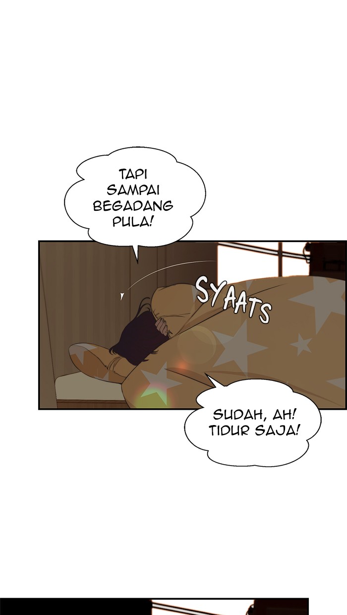 Chapter 46 - halaman 29