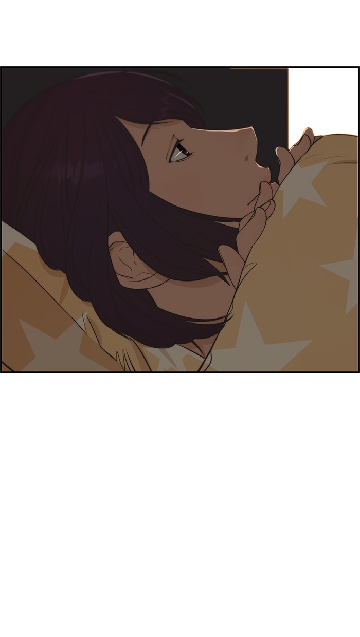 Chapter 46 - halaman 31