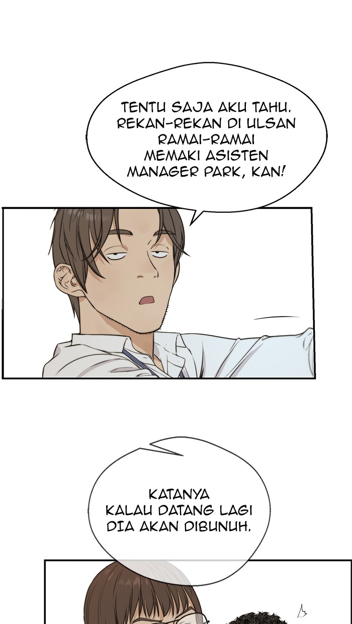 Chapter 46 - halaman 37