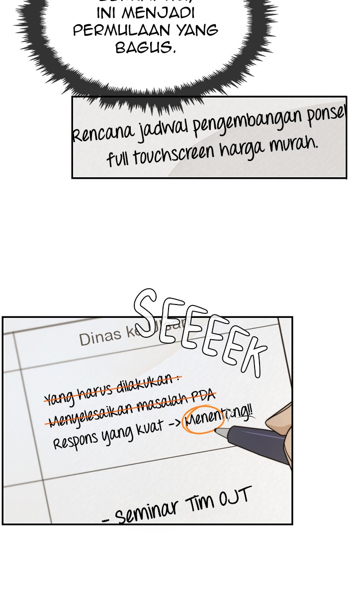 Chapter 46 - halaman 40