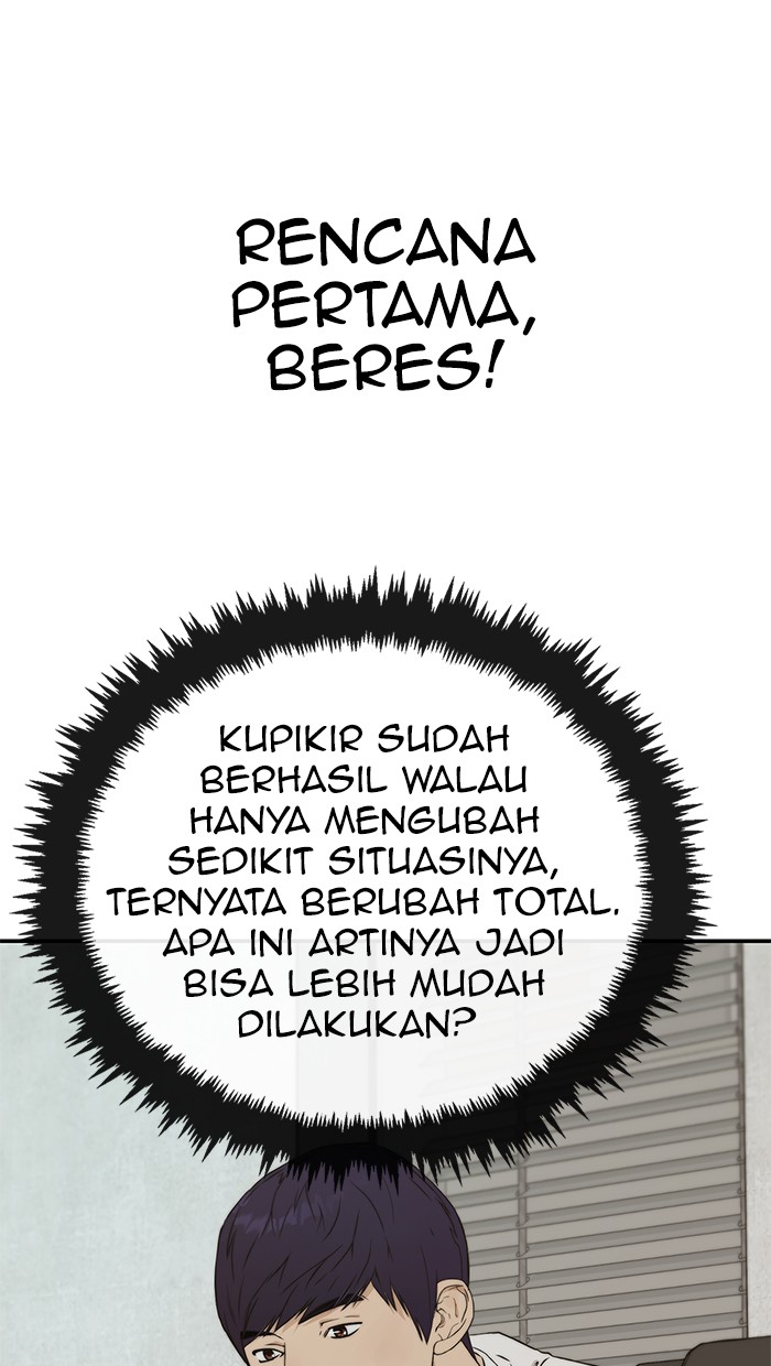Chapter 46 - halaman 41