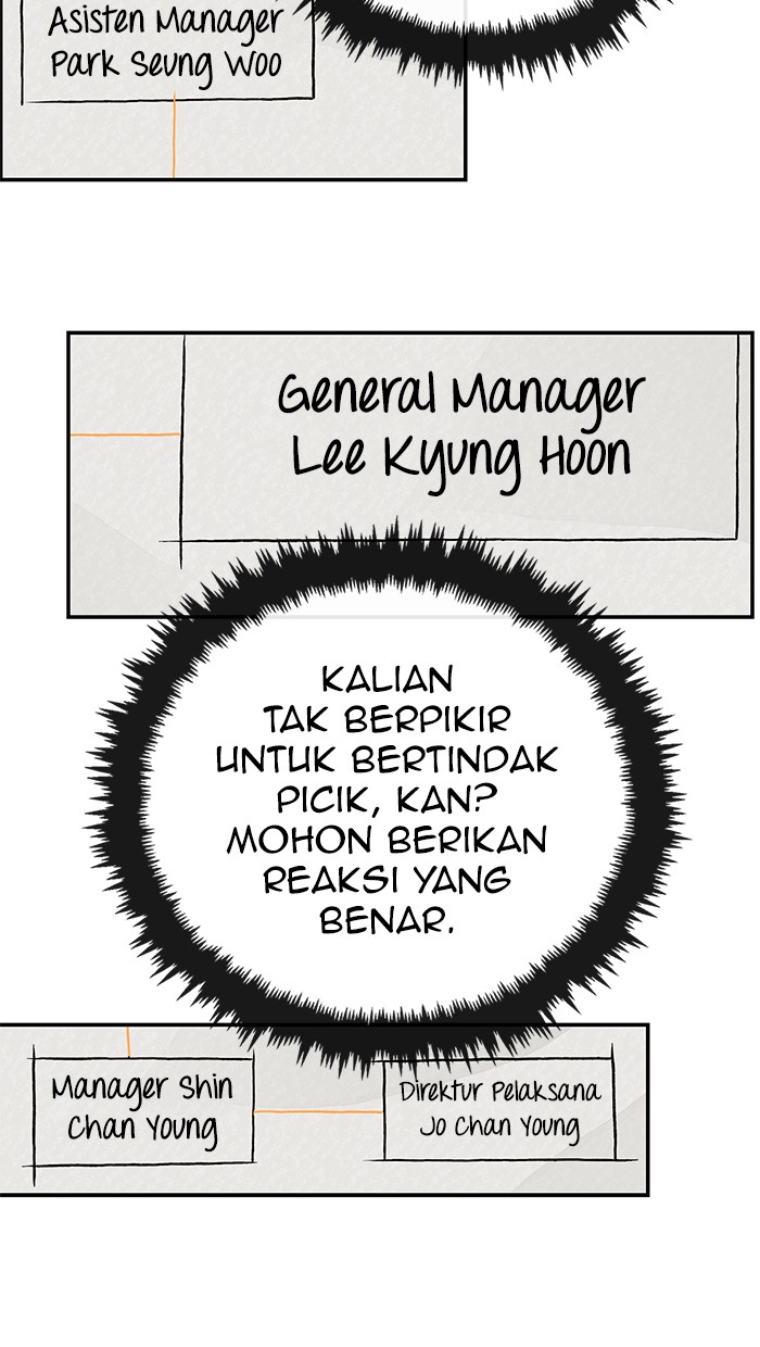Chapter 46 - halaman 43