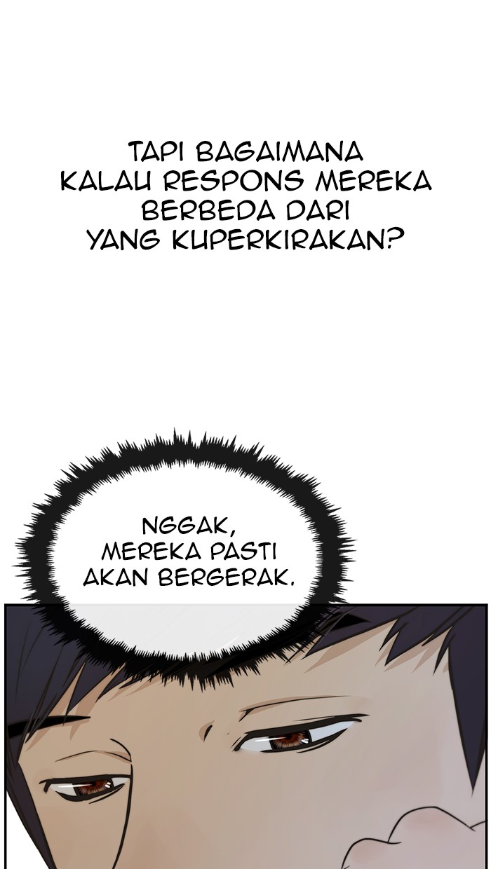 Chapter 46 - halaman 45