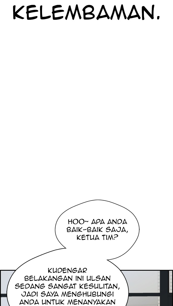 Chapter 46 - halaman 47