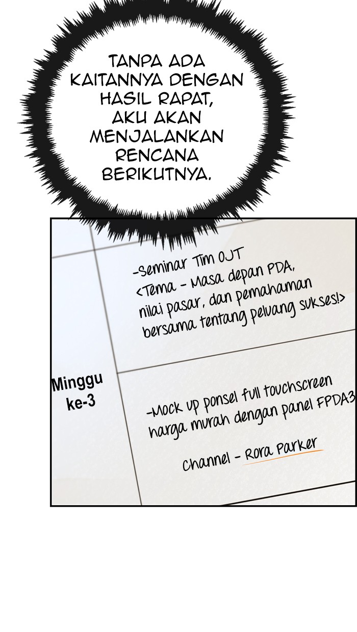 Chapter 46 - halaman 49