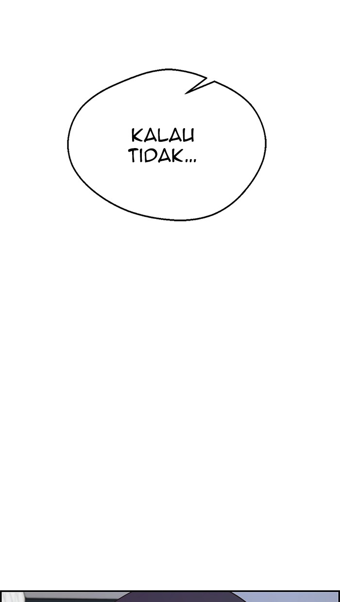 Chapter 46 - halaman 59