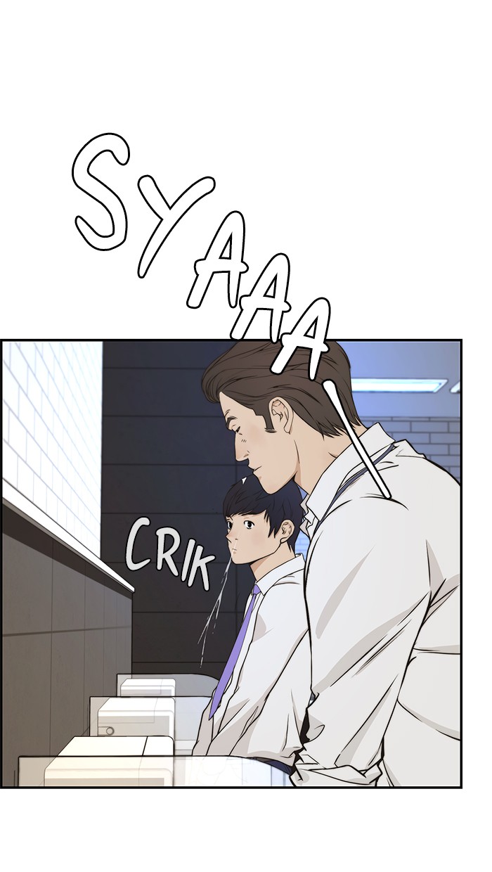 Chapter 46 - halaman 61
