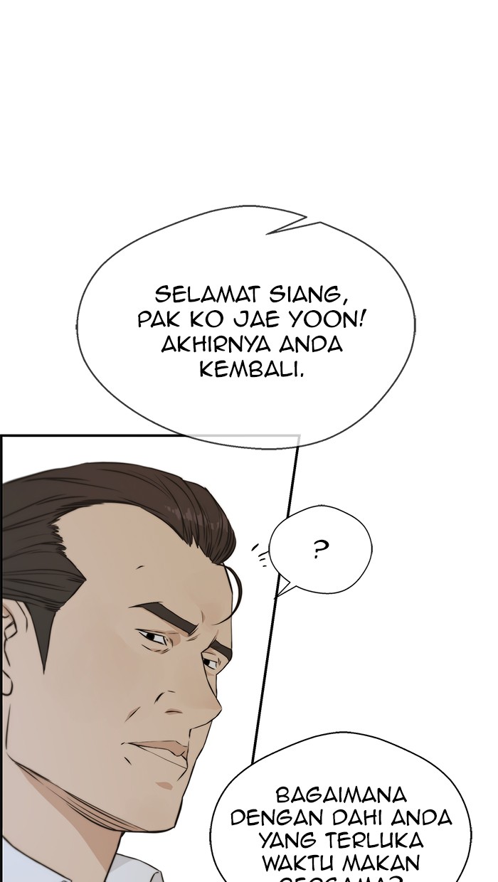 Chapter 46 - halaman 62