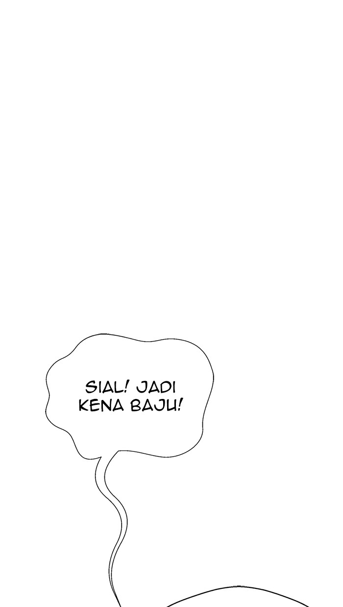 Chapter 46 - halaman 65