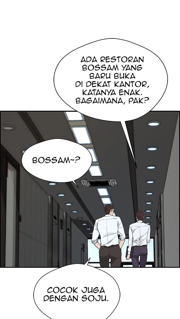 Chapter 46 - halaman 70