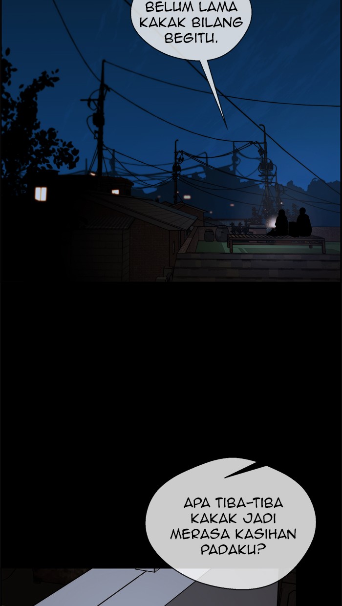 Chapter 46 - halaman 8