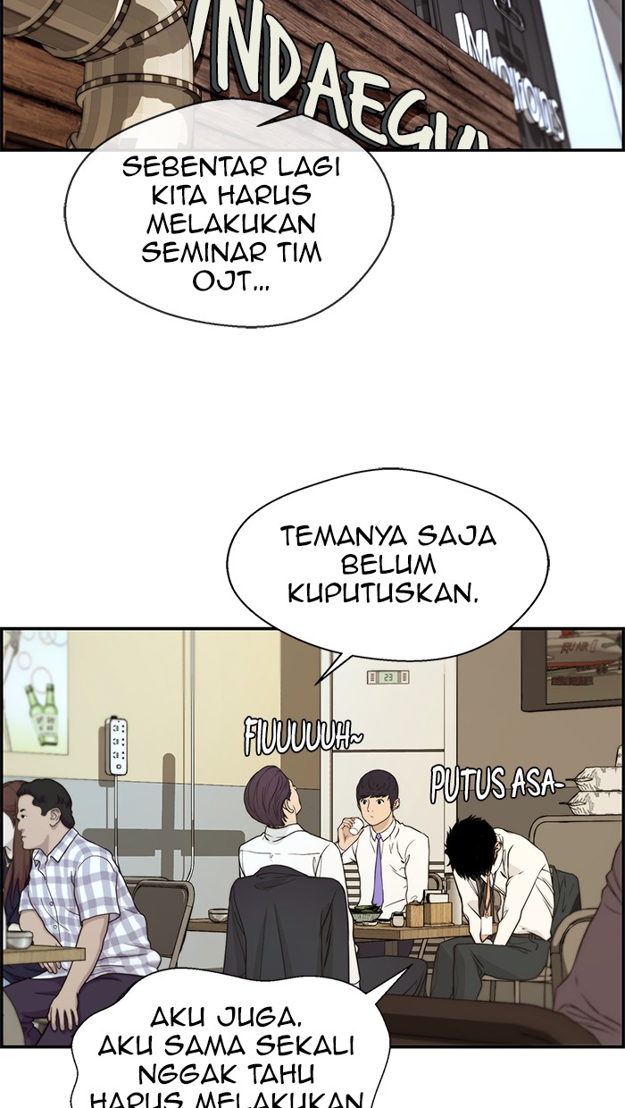 Chapter 46 - halaman 73