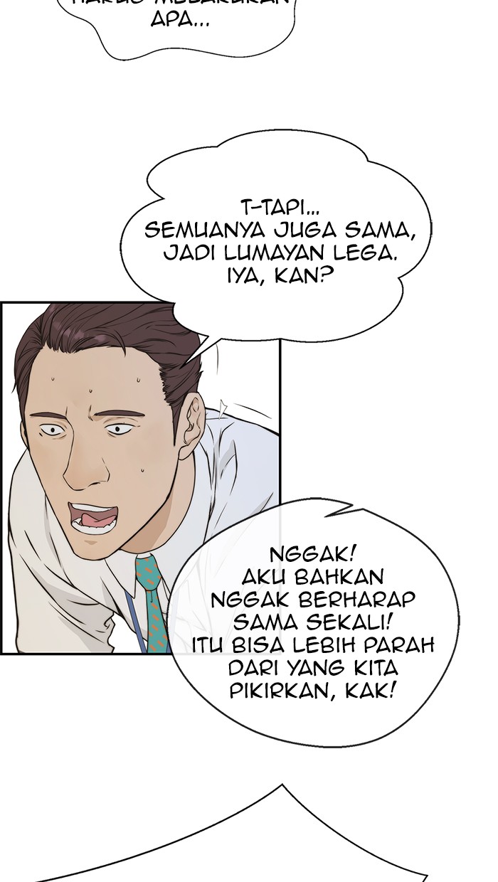 Chapter 46 - halaman 74
