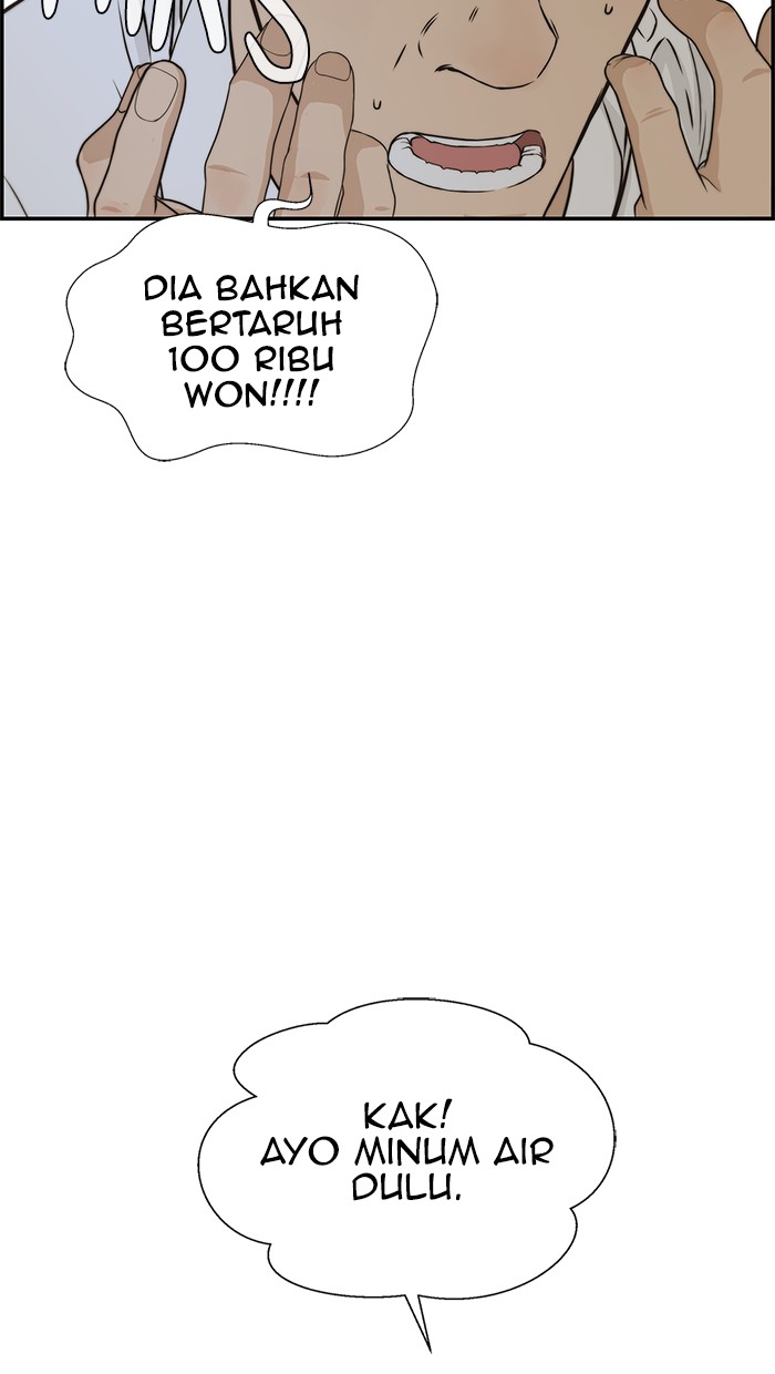 Chapter 46 - halaman 77
