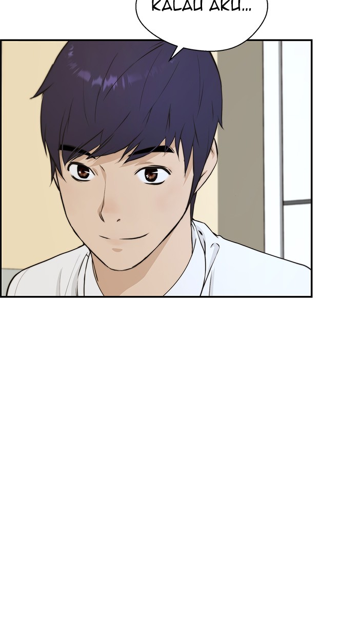Chapter 46 - halaman 80