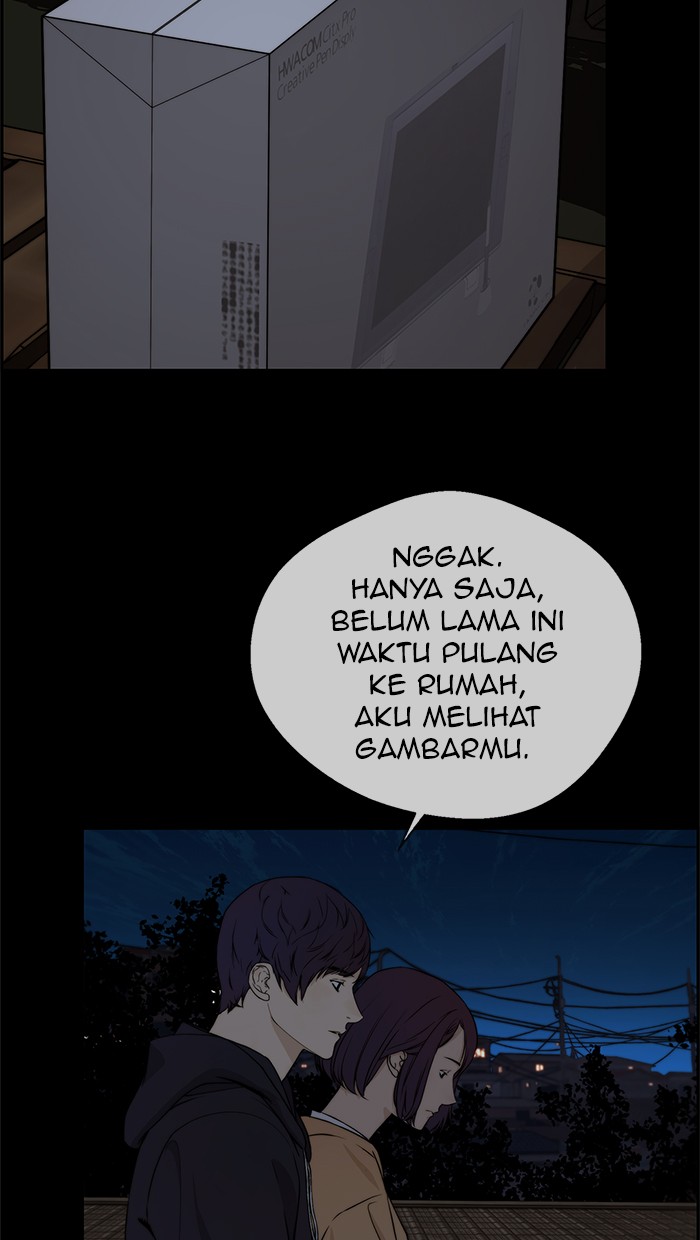 Chapter 46 - halaman 9