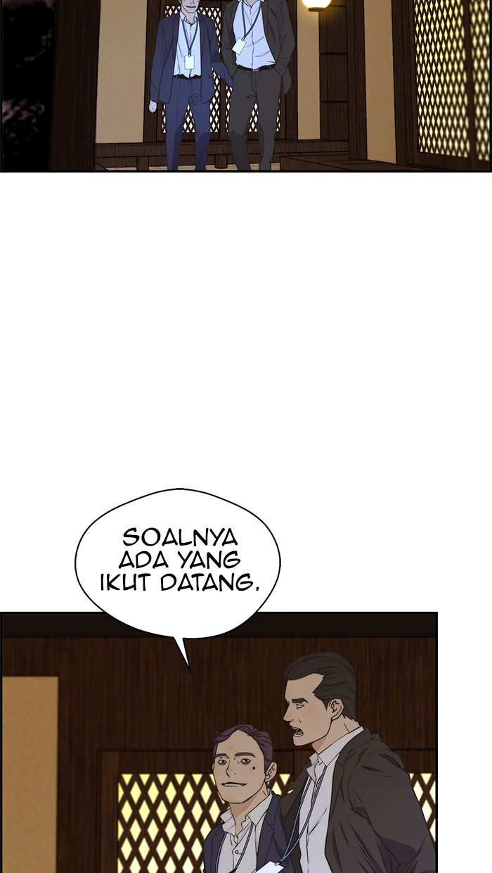 Chapter 46 - halaman 82