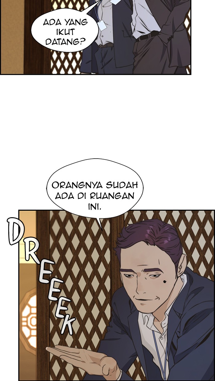 Chapter 46 - halaman 83