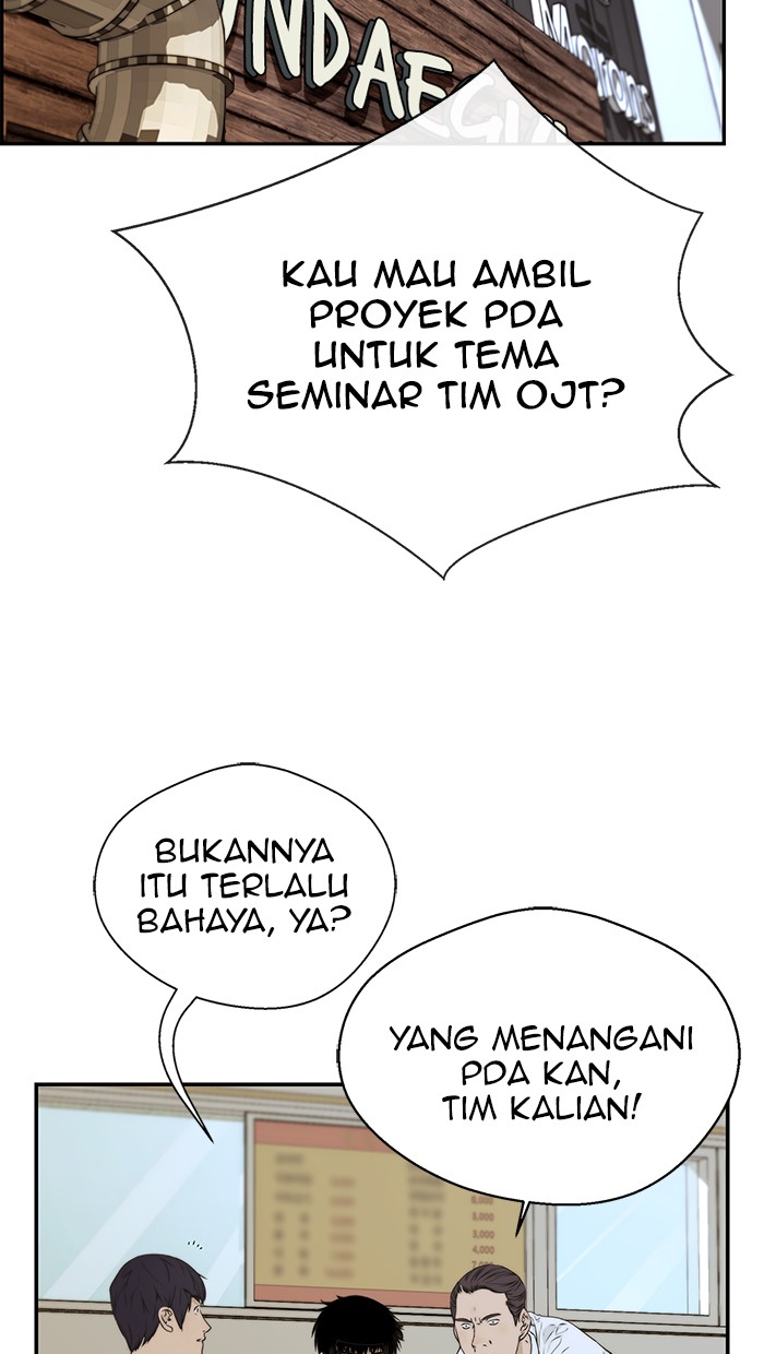 Chapter 46 - halaman 89
