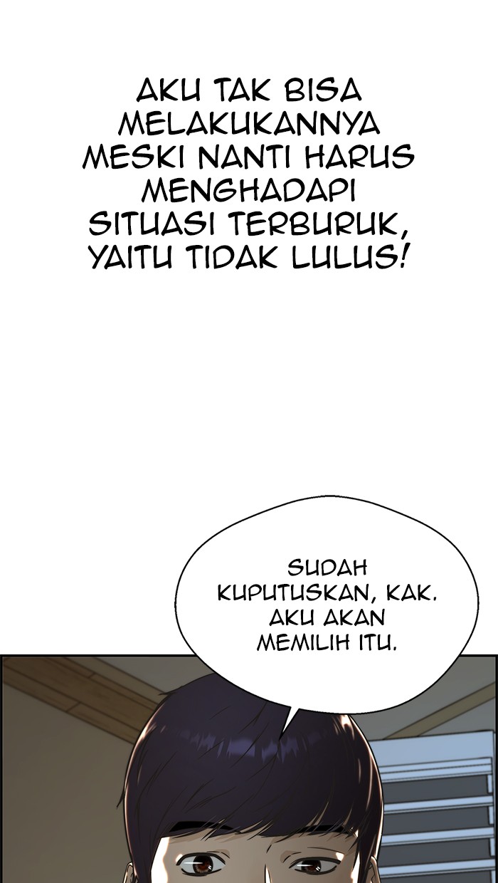 Chapter 46 - halaman 93