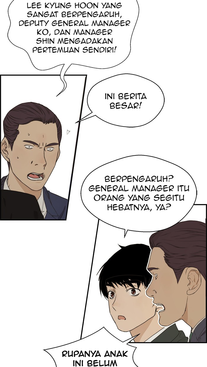 Chapter 47 - halaman 13