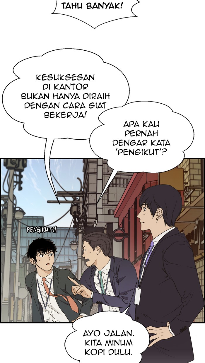 Chapter 47 - halaman 14