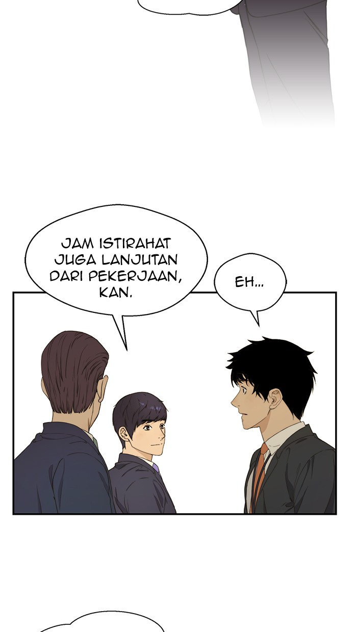 Chapter 47 - halaman 15