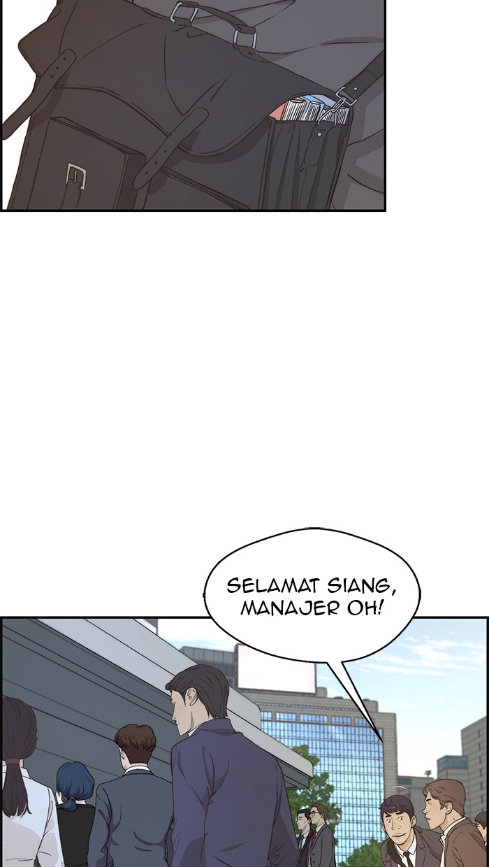 Chapter 47 - halaman 25