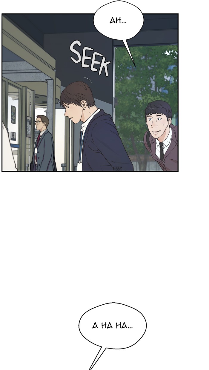 Chapter 47 - halaman 29