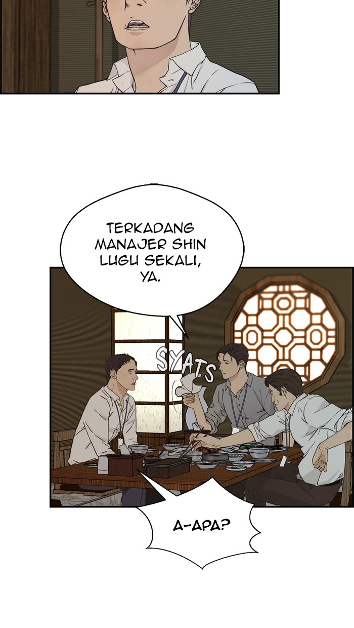 Chapter 47 - halaman 4