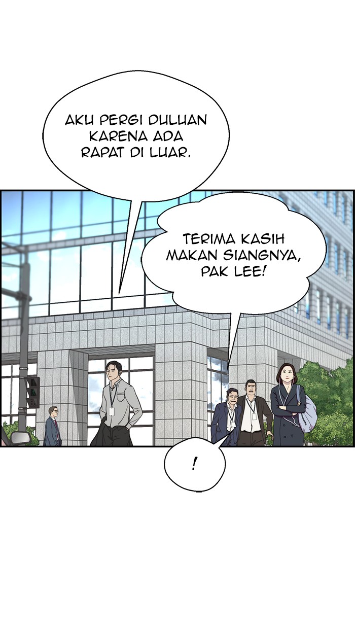 Chapter 47 - halaman 31