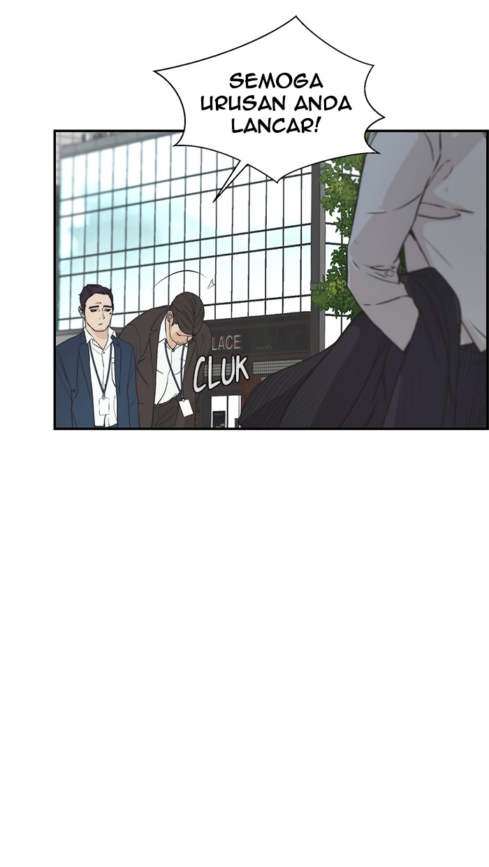Chapter 47 - halaman 32