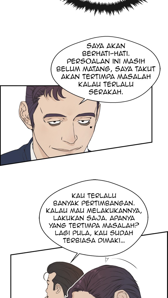 Chapter 47 - halaman 34