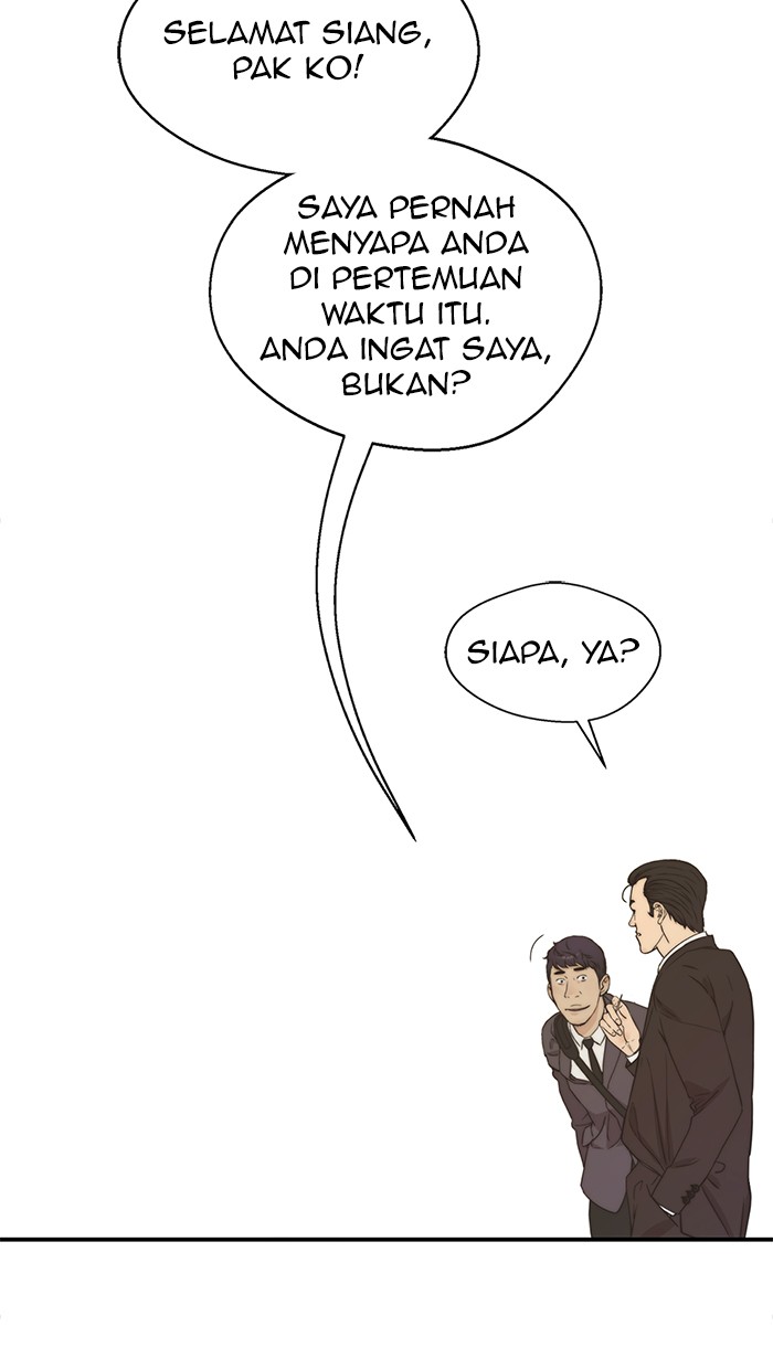 Chapter 47 - halaman 38