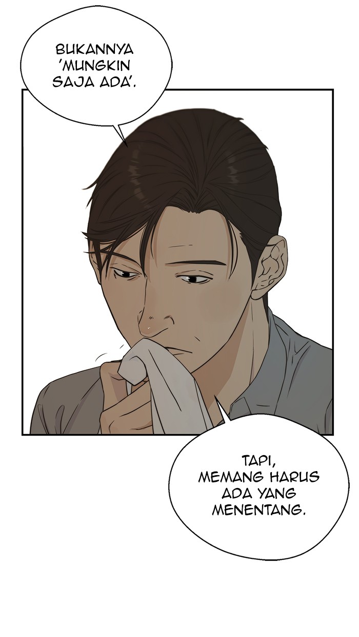 Chapter 47 - halaman 5