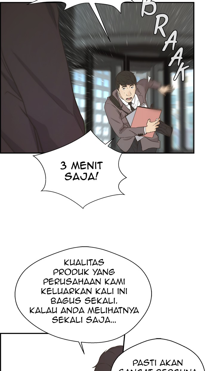 Chapter 47 - halaman 41