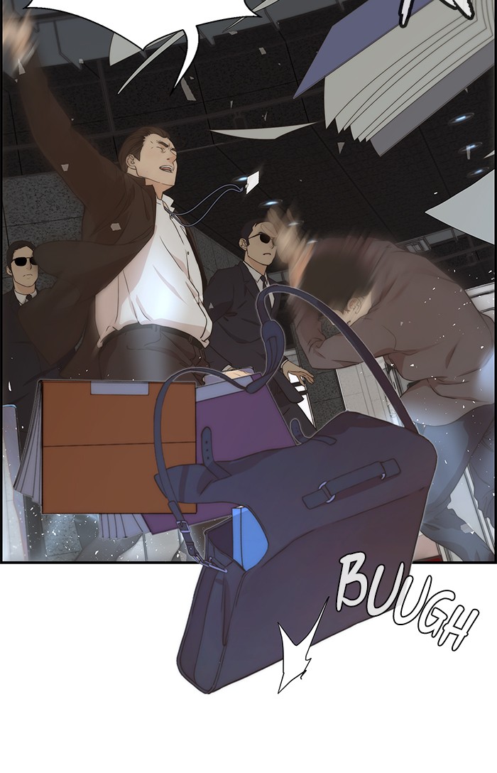 Chapter 47 - halaman 44
