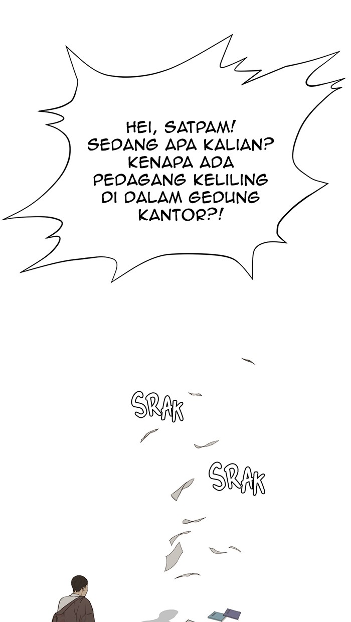 Chapter 47 - halaman 45