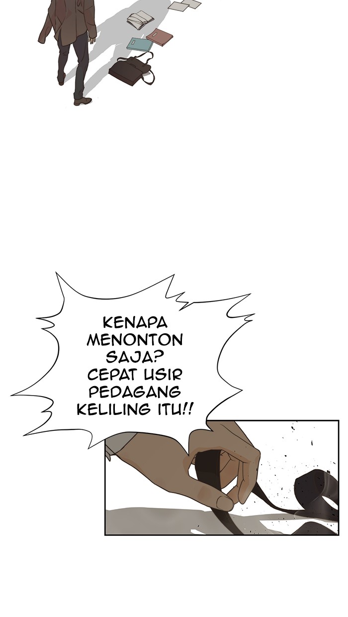 Chapter 47 - halaman 46