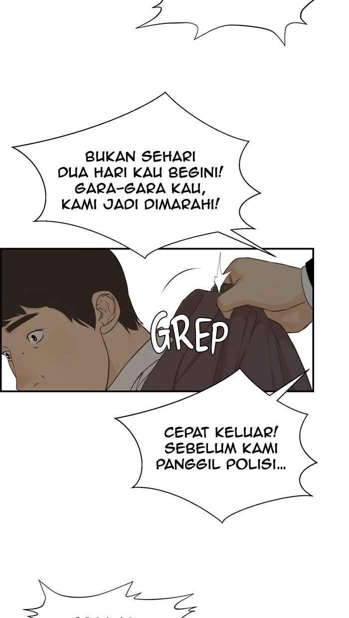Chapter 47 - halaman 48