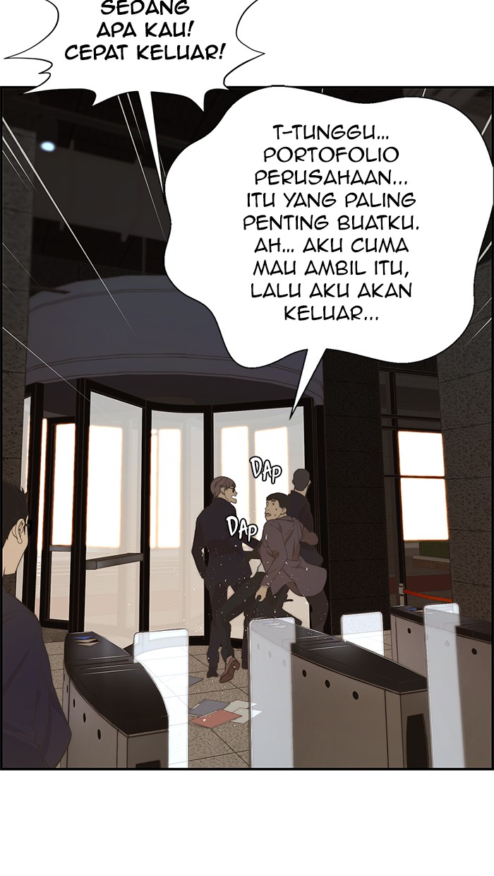 Chapter 47 - halaman 49
