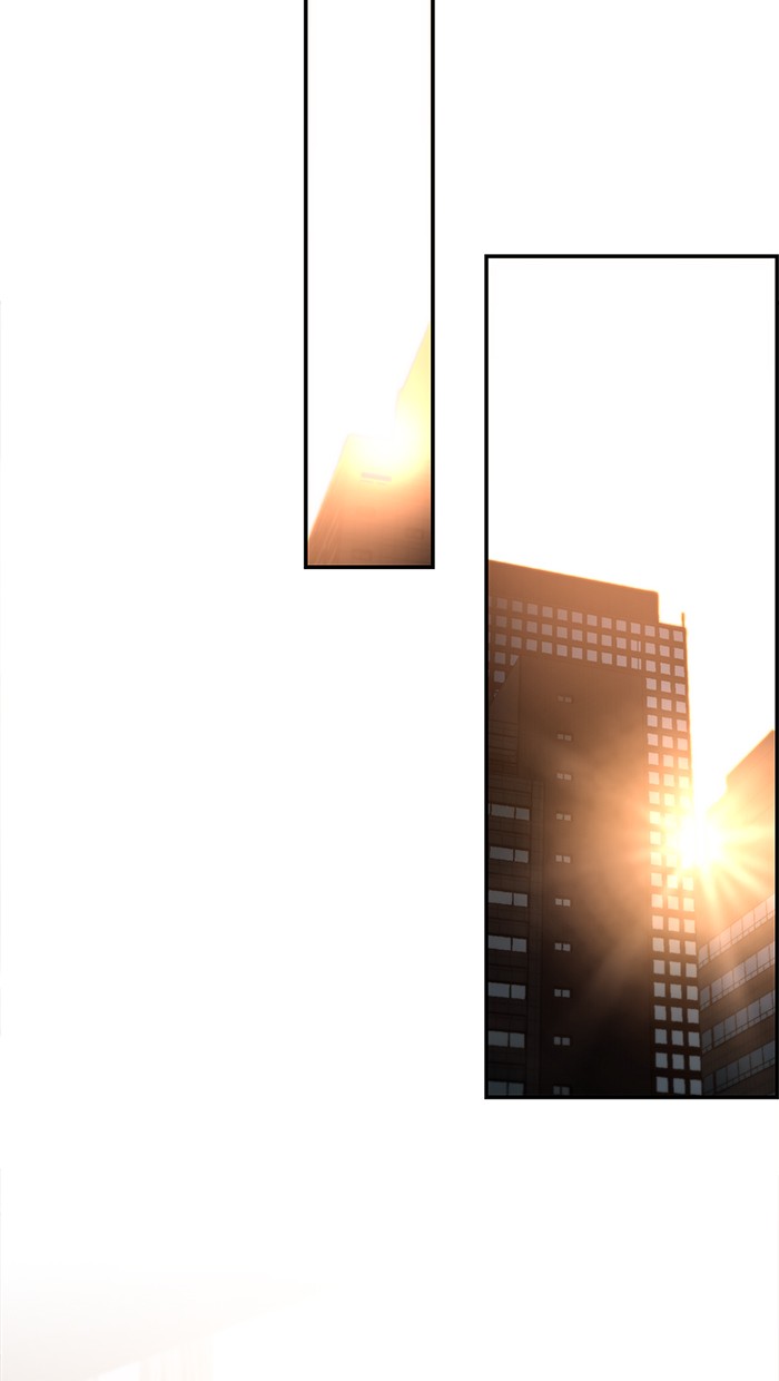 Chapter 47 - halaman 51