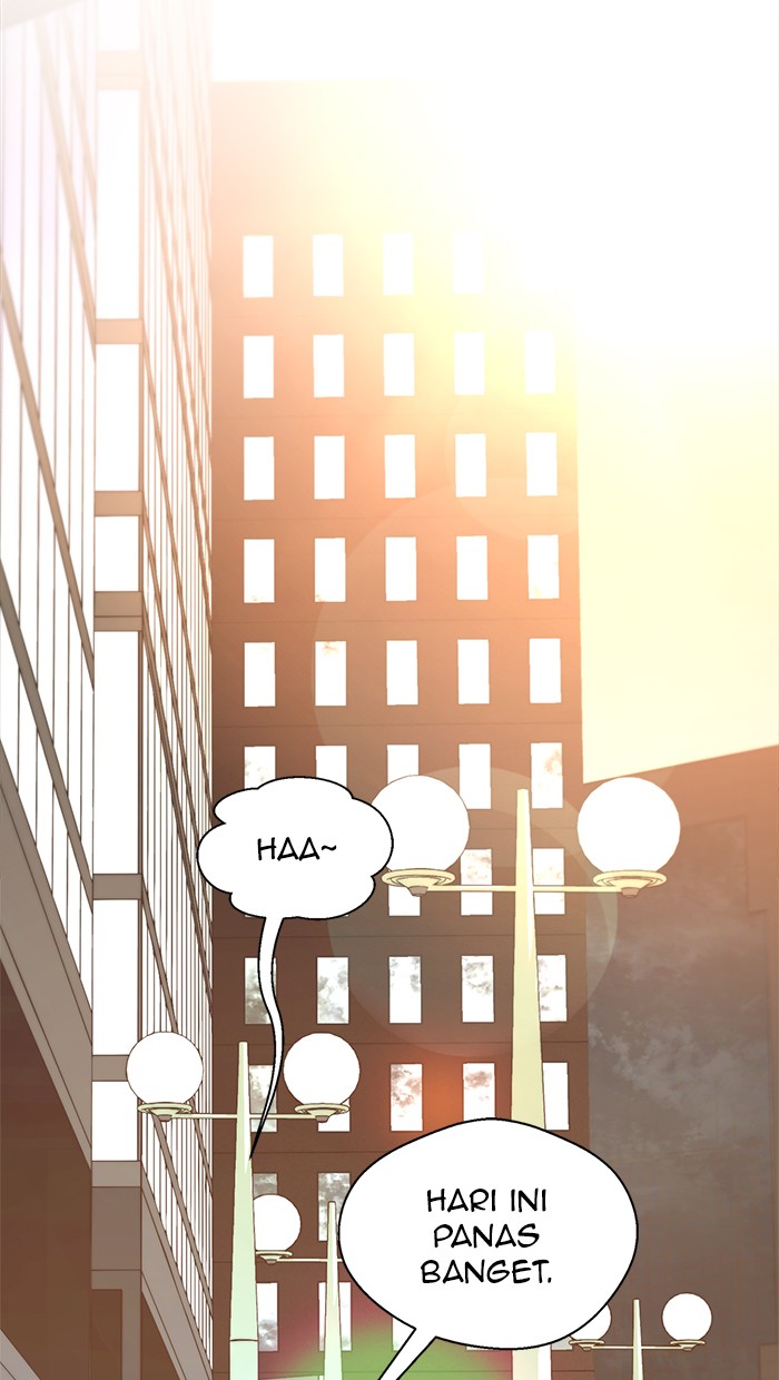 Chapter 47 - halaman 52