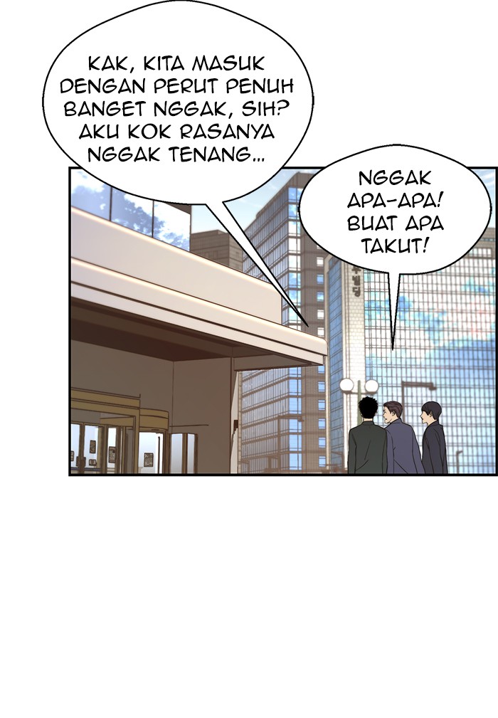 Chapter 47 - halaman 54